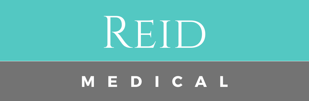 Reid Medical