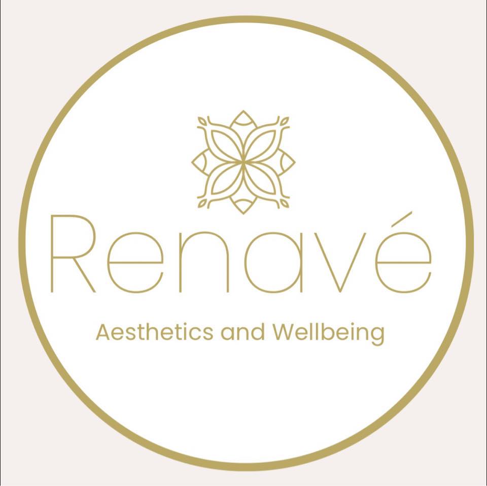 Renave Clinic