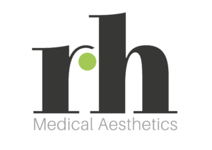 RH Medical Aesthetics