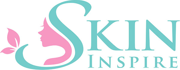 skinInspire