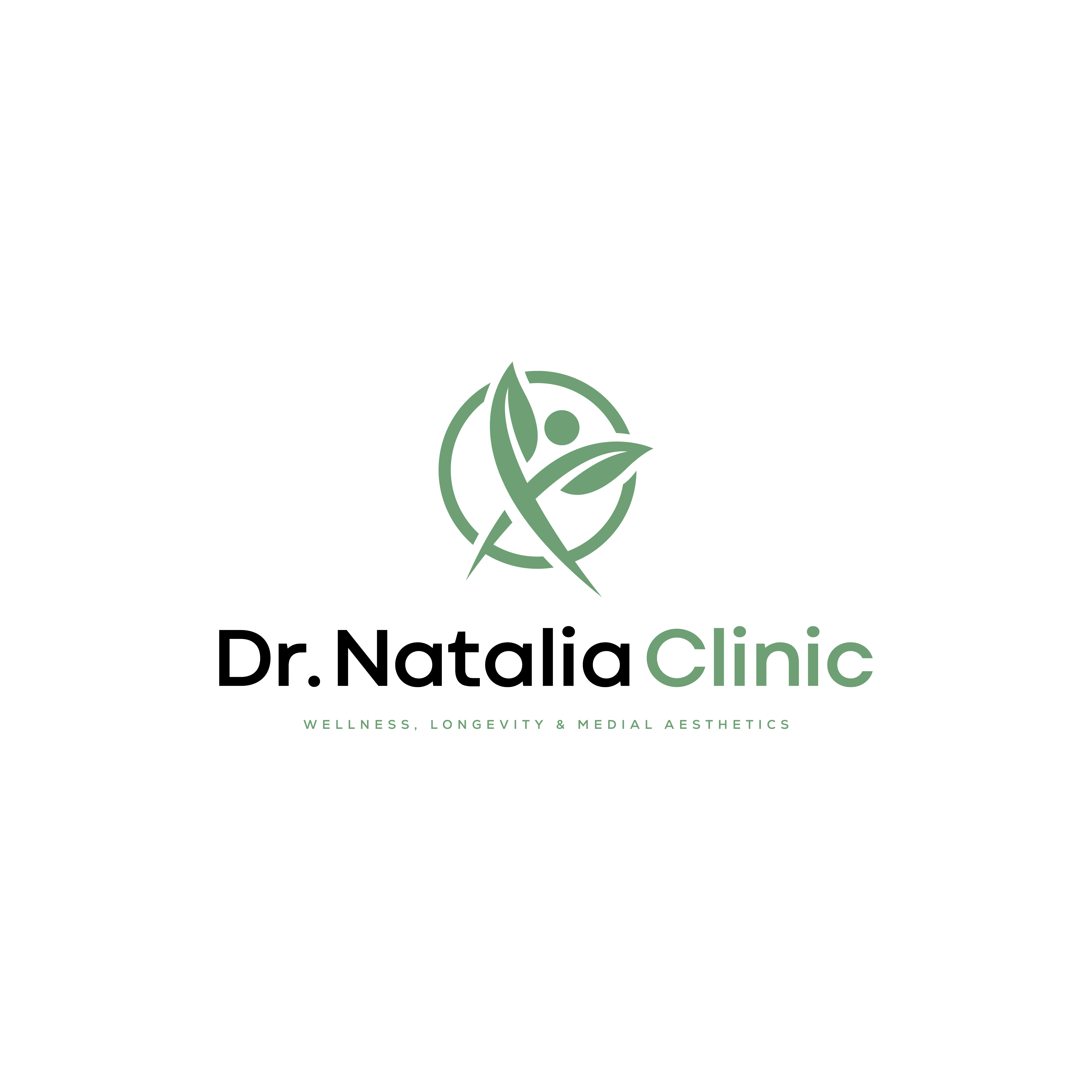 Dr Natalia Clinic