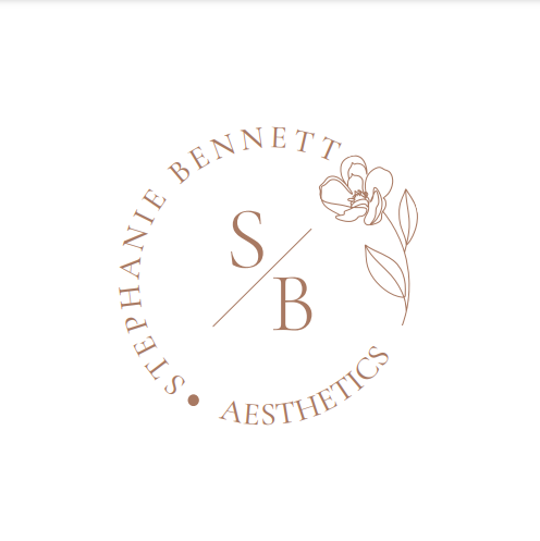 Stephanie Bennett Aesthetics