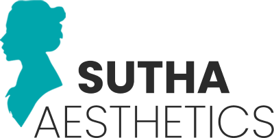 Sutha Aesthetics
