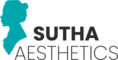 Sutha Aesthetics - Hitchin