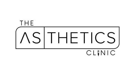 The ASthetics Clinic