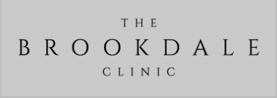 The Brookdale Clinic