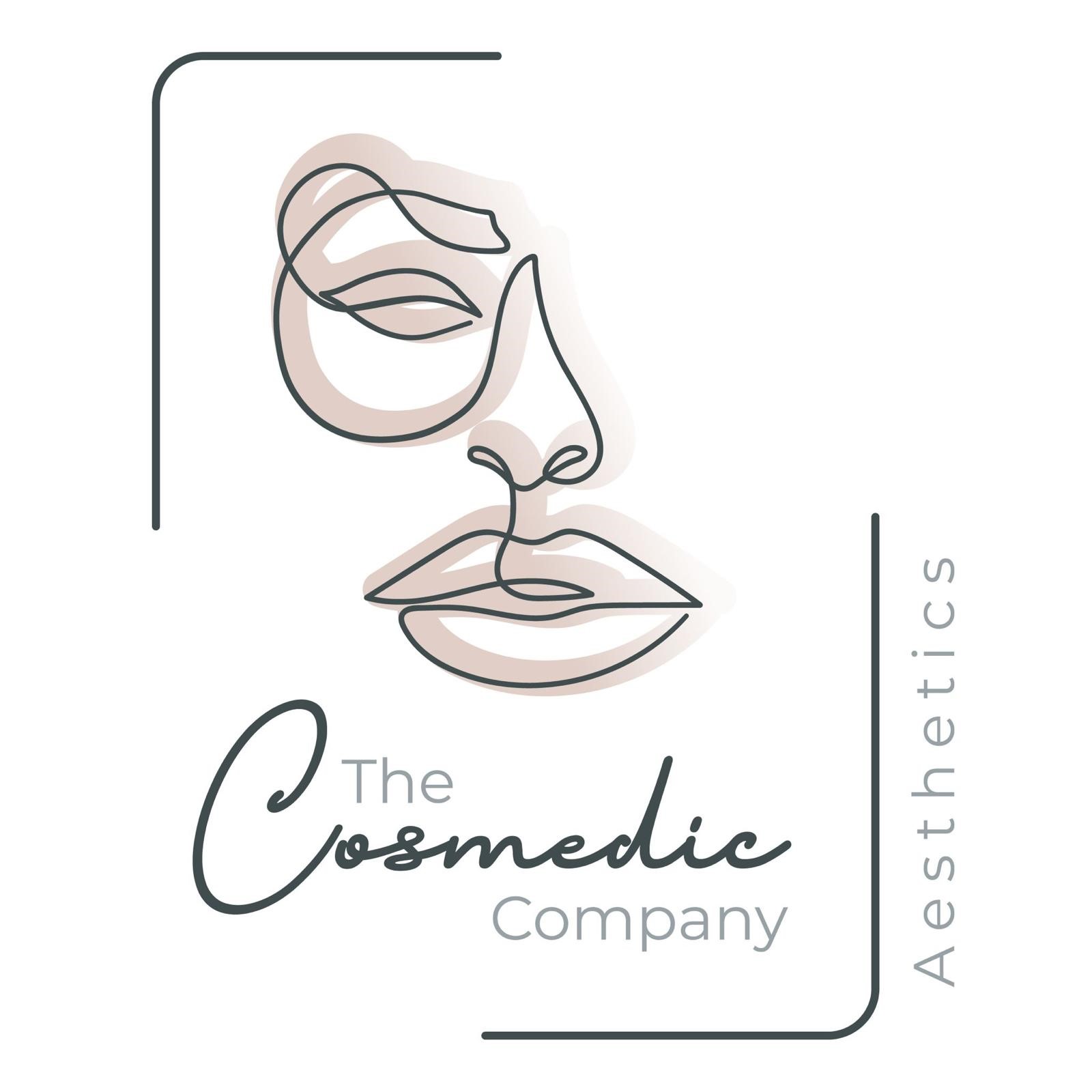 The Cosmedic Company
