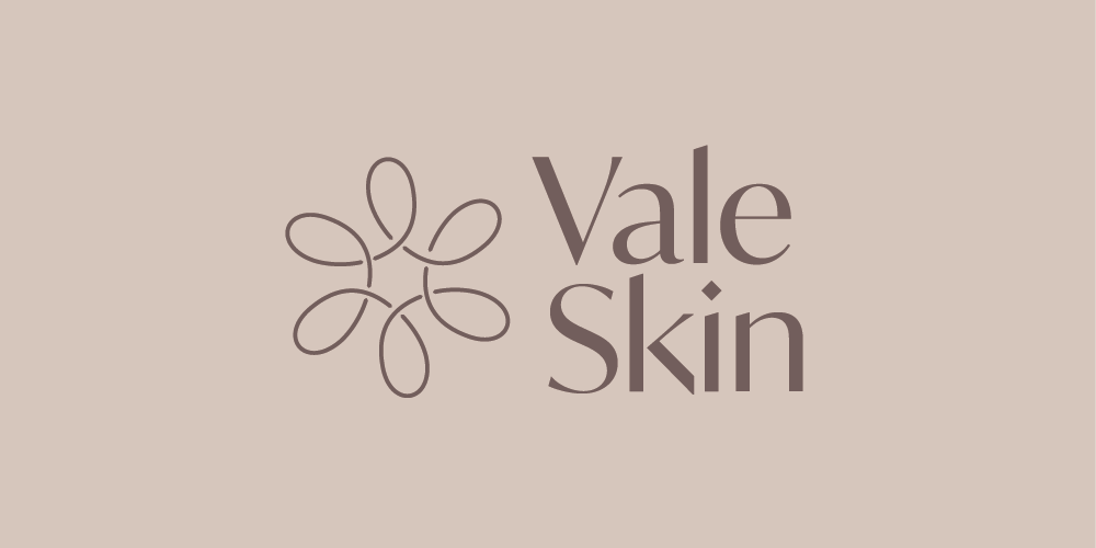 Vale Skin