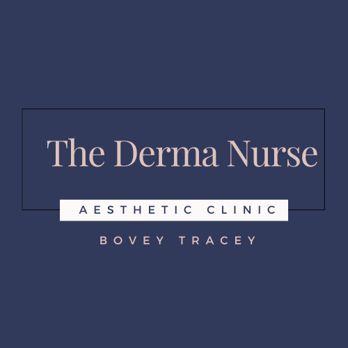 The Derma Nurse Aesthetic Clinic