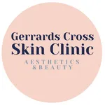 The Gerrards Cross Skin Clinic