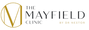 The Mayfield Clinic by Dr Nestor