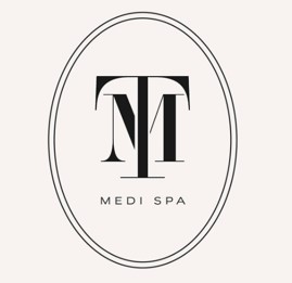 The Muse Medi-spa by Essex Cosmetics