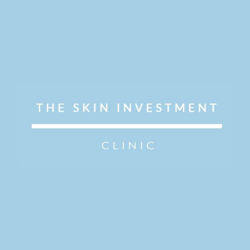 The Skin Investment Clinic