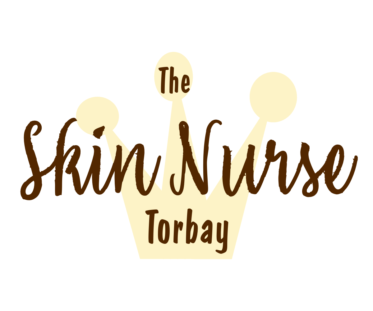 The Skin Nurse Torbay