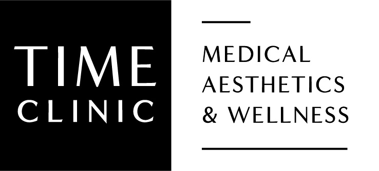 Time Clinic Medical Aesthetics and Wellness