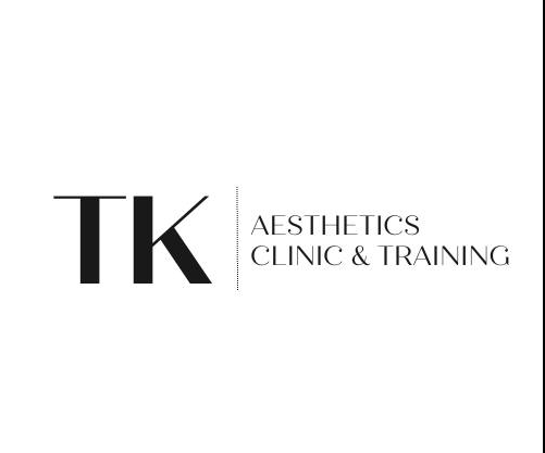 TK Aesthetics Clinic & Training