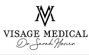 Visage Medical