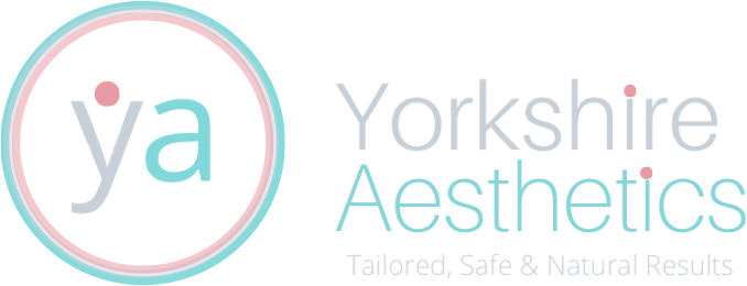 Yorkshire Aesthetics