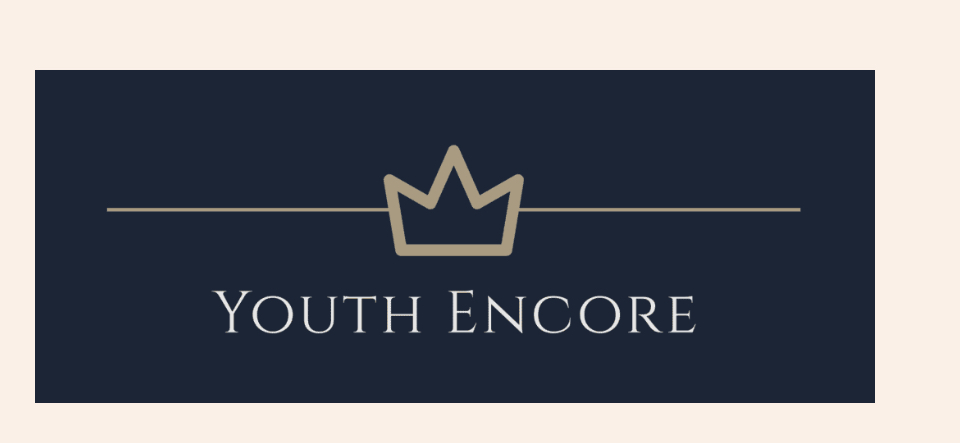 Youth Encore Aesthetic Clinic