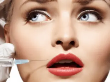 New Website Blog Images (48).png