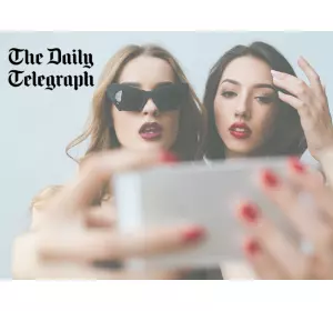 The Telegraph: Has the 'Botox ban' has come too late for the Instagram generation?