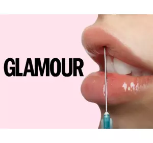 Glamour Magazine - Under 18s Can No Longer Receive Botox Or Fillers From Unlicensed Practitioners