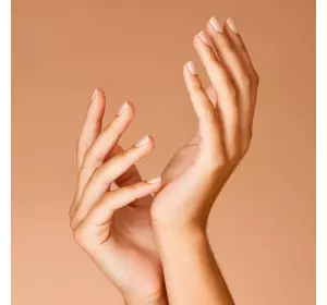 Reduce the Signs of Ageing on Your Hands