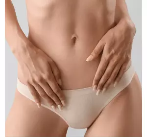 Desirial Vaginal Rejuvenation: Before and After