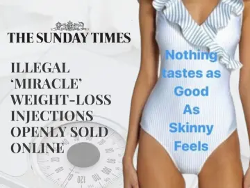 SKinny jabs.png