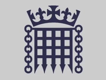 lords feat image.png