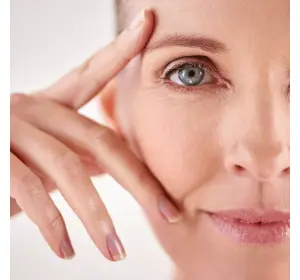 Anti-Ageing – How Your Lifestyle Is Making You Look Older