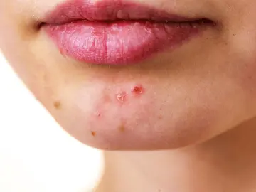 New Website Blog Images.png