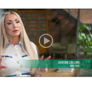 BBC 1 Con or Cure - The Rise of Fake Botox