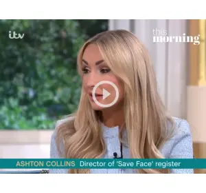 ITV This Morning: The True Cost of Liquid BBLs