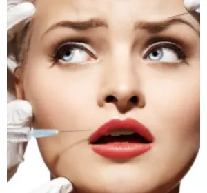 The True Cost of Cheap Dermal Fillers