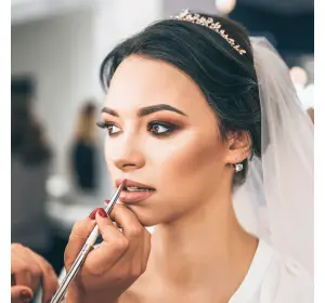 Failing to Plan Means Planning to Fail - Bridal Beauty on the Run-Up to the Big Day